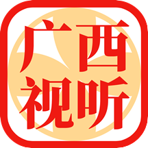 BSPORT青少年体能提升